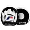 Fighting Sports Tri-Tech Elite Punch Boxing Mitts -Empire Sales Store fighting sports tri tech micro mitts