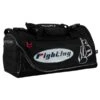 Fighting Tri-Tech Personal Bag -Empire Sales Store fighting tri tech personal bag 1