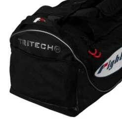 Fighting Tri-Tech Personal Bag -Empire Sales Store fighting tri tech personal bag 3