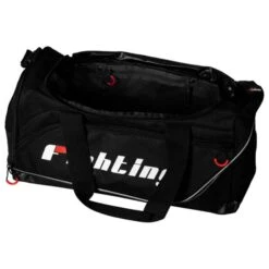 Fighting Tri-Tech Personal Bag -Empire Sales Store fighting tri tech personal bag 4