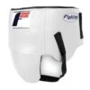 Fighting Sports Pro Protective Cup -Empire Sales Store fightingwhite 4