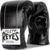 Cleto Reyes Pro Bag Boxing Mitts -Empire Sales Store file 65 20 1 1