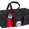 Geezers Elite Pro Boxer Kitbag -Empire Sales Store file 73