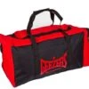 Geezers Elite Pro Team Kitbag -Empire Sales Store file 73 1
