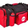 Geezers Elite Pro Deluxe Kitbag -Empire Sales Store file 74 46