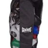 Geezers Mesh Equipment Sack Pack -Empire Sales Store file 74 47