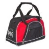 Geezers Coach & Trainer's Equipment Bag -Empire Sales Store file 74 48