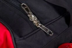 Geezers Elite Pro Deluxe Kitbag -Empire Sales Store file 75 8