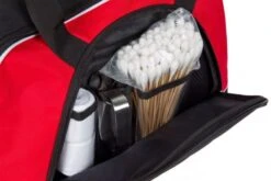 Geezers Coach & Trainer's Equipment Bag -Empire Sales Store file 76 2