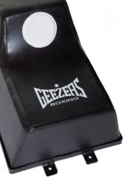 Geezers PU Wall Pad -Empire Sales Store file 76 7