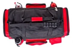 Geezers Elite Pro Deluxe Kitbag -Empire Sales Store file 77