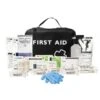 4Sport First Aid Kit - Club -Empire Sales Store first.aid club