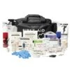4Sport First Aid Kit - Professional 1 4Sport First Aid Kit - Professional -Empire Sales Store first.aid pro