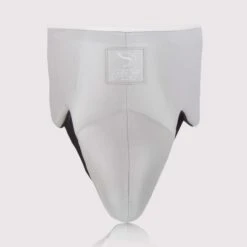 Fly Wraith X Groinguard -Empire Sales Store fly1001 grey a 5