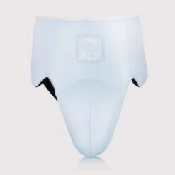 Fly Wraith X Groinguard -Empire Sales Store fly1001 light blue a 4