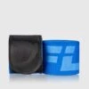 Fly Big Logo Hand Wraps -Empire Sales Store fly1100 blue a