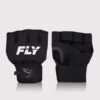 Fly Gel Fast Wraps -Empire Sales Store fly1101a