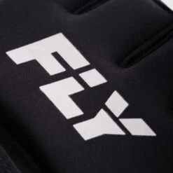 Fly Gel Fast Wraps -Empire Sales Store fly1101b