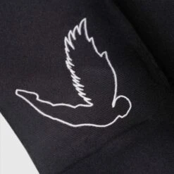 Fly Gel Fast Wraps -Empire Sales Store fly1101c