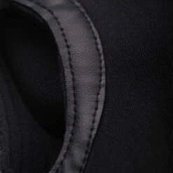 Fly Gel Fast Wraps -Empire Sales Store fly1101d