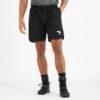 Fly Performance Shorts 2 Fly Performance Shorts -Empire Sales Store fly2502 black 1