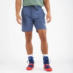 Fly Performance Shorts -Empire Sales Store fly2502 navy 1