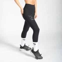 Fly Womens Fast Leggings
