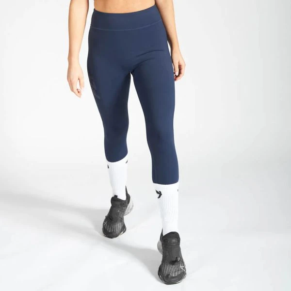 Fly Womens Fast Leggings 4 Fly Womens Fast Leggings - Image 2