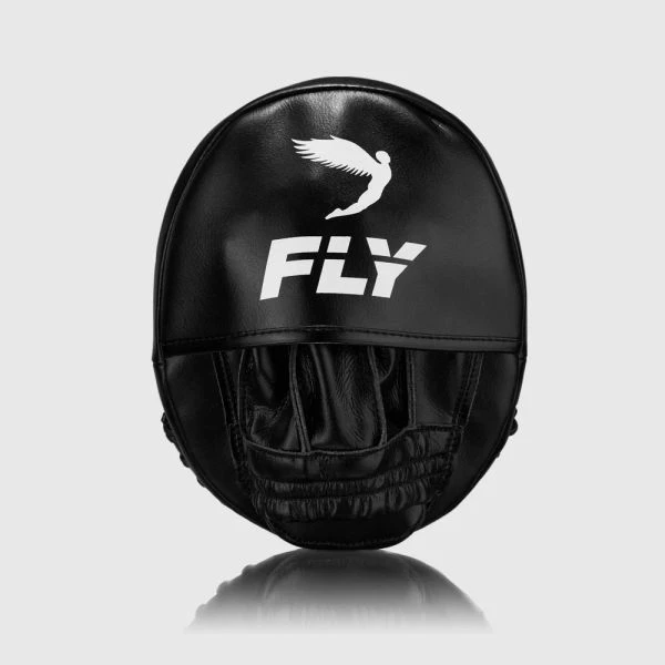 Fly Speed Mitt X 4 Fly Speed Mitt X - Image 2