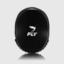 Fly Speed Mitt X 10 Fly Speed Mitt X -Empire Sales Store fly707 3