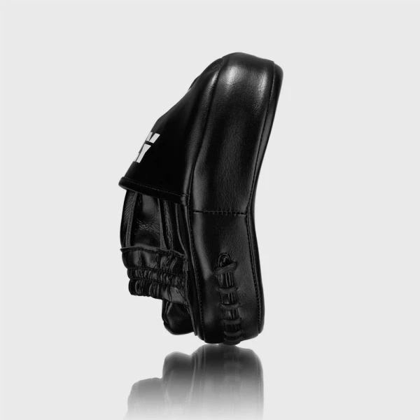 Fly Speed Mitt X 6 Fly Speed Mitt X - Image 4