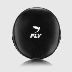 Fly Air Mitt X -Empire Sales Store fly708 3