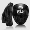 Fly Micro Speed Mitt X