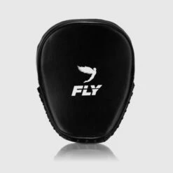 Fly Micro Speed Mitt X -Empire Sales Store fly709 3