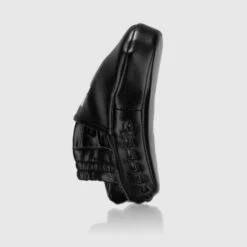 Fly Micro Speed Mitt X -Empire Sales Store fly709 4