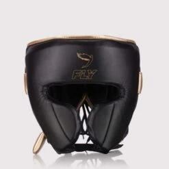 Fly Knight X Headguard -Empire Sales Store fly802 black gold a