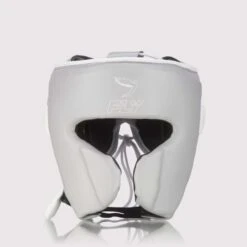 Fly Knight X Headguard -Empire Sales Store fly802 grey a