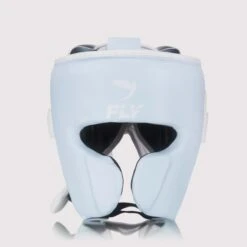 Fly Knight X Headguard -Empire Sales Store fly802 light blue a