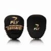 Fly Micro Speed Mitt -Empire Sales Store fly micro speed mitt 3