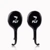 Fly Punch Paddles X -Empire Sales Store fly paddles black