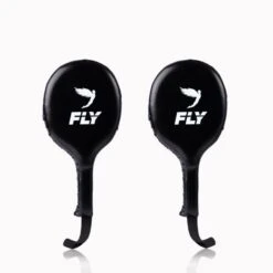 Fly Punch Paddles X