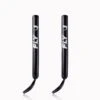 Fly Punch Sticks X -Empire Sales Store fly sports black