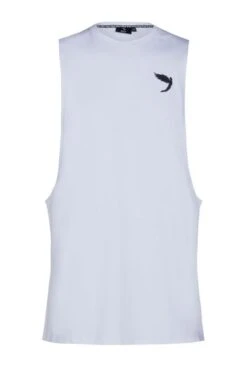Fly Small Logo Tank -Empire Sales Store fnuf7k7y