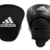 Adidas AdiStar Pro Speed Boxing Pads -Empire Sales Store focus mitts