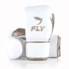 Fly Superloop Training Boxing Gloves -Empire Sales Store fqunv01g 3