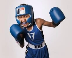 Fighting S2 Gel Fury Mouthguard -Empire Sales Store fs2fmg