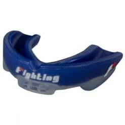 Fighting S2 Gel Fury Mouthguard -Empire Sales Store fs2fmg 1