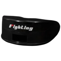Fighting S2 Gel Fury Mouthguard -Empire Sales Store fs2fmg 5 1