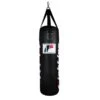 Fighting Fierce Professional Heavy Bag 2.0 -Empire Sales Store fs3007a