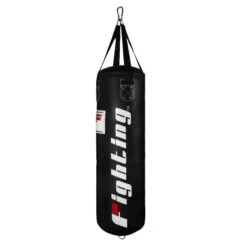 Fighting Fierce Professional Heavy Bag 2.0 -Empire Sales Store fs3007b